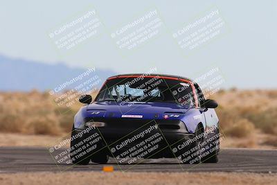 media/Feb-17-2024-Nasa AZ (Sat) [[ca3372609e]]/4-Race Group A/Session 2 Qualify (Turn 16)/